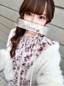 ゆりな【VIPコース可能】