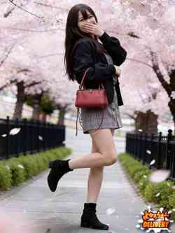 ゆあち潮吹きアイドル