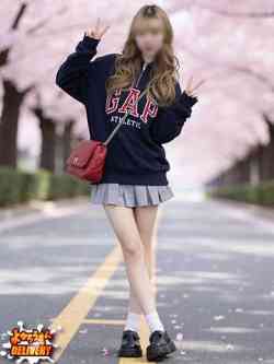 みお未経験素人母乳でちゃう？