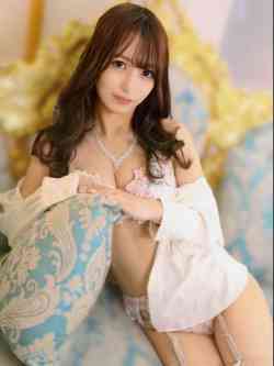 体験春瀬ひかり