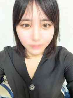 紫苑（しおん）