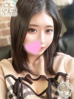 ひかり【色気あふれる黒髪美人】