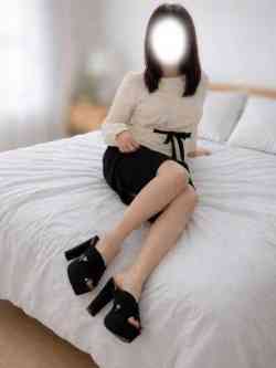 ゆうか☆キレカワお姉さん