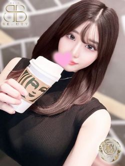 あい【奇跡的な神ルックス】