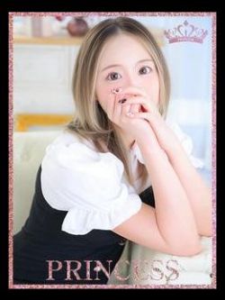 ノン♢Princess♢