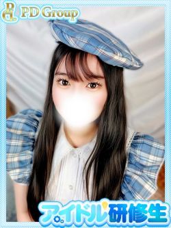 純恋【すみれ】