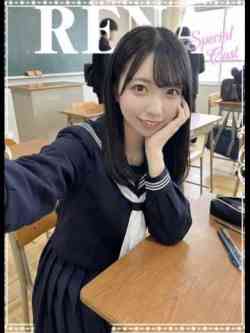 れな♡極上SPコース♡