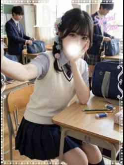 えり♡極上SPコース♡