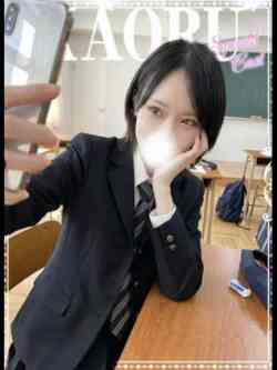 かおる♡極上SPコース♡