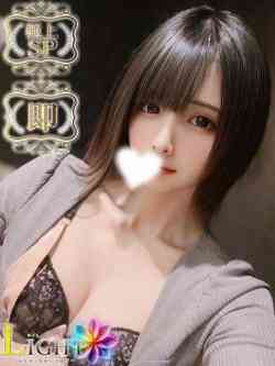 みすず（極上SPコース対応）