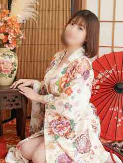 野乃花(ののか)