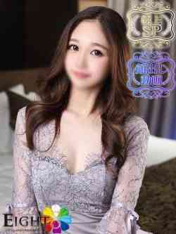 わかば（極上SPコース対応）