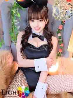 さあら（極上SPコース対応）