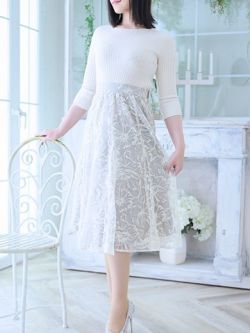 名古屋店・亜紀(あき)