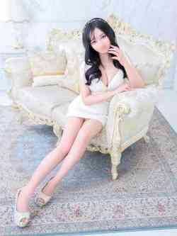 もも店長超⤴一押しキャスト✨