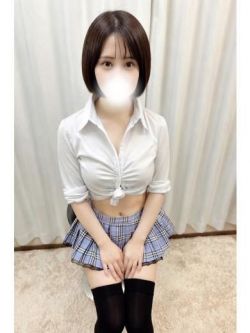 さくら☆圧倒的な気品と美貌。