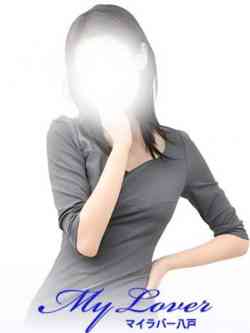 3/15業界初♡れいな♡