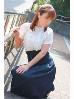 りこ［神奈川］