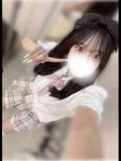 入店決定！！りんちゃん