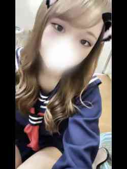 体験入店つぼみ緑