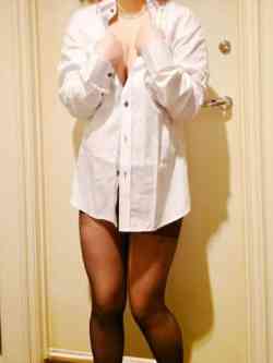 山本そら【新人・人妻コース】