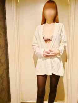 夏目ゆき【新人・熟女コース】