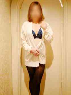 市川あやみ【新人・熟女コース】