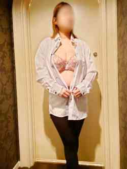 桜井はる【淑女コース】