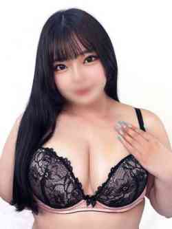 花咲～HANASAKI～