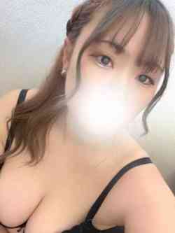 なあ