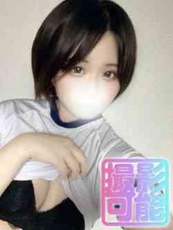 まりん☆スタンダード☆