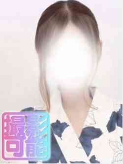 みお☆スタンダード☆