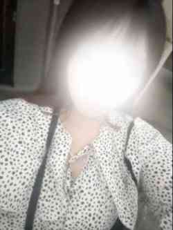 ぷりん☆ベーシック☆