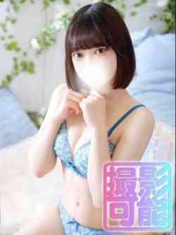 うた☆プレミアム☆