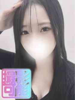 かえで☆プレミアム☆