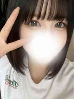 かな☆スタンダード☆