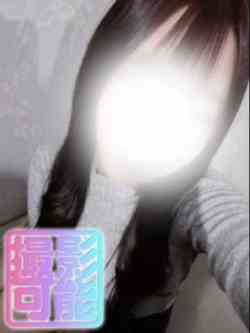 はな☆スタンダード☆