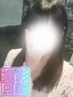 こはく☆プレミアム☆