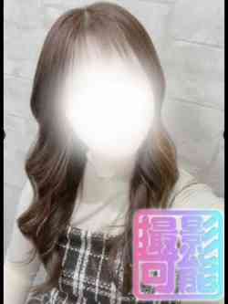 みのり☆スタンダード☆