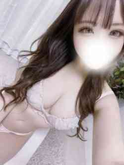 あい☆プレミアム☆