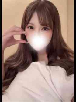 りり☆スタンダード☆