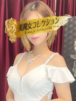 美莉(みれい)♥潮吹きお姉さん