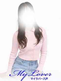 3/12業界初♡きなこ♡