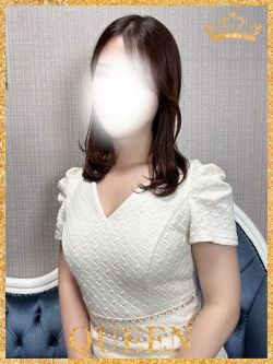 マキ♢Queen♢