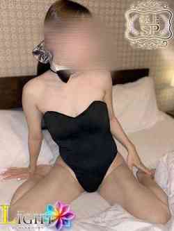 じゅり（極上SPコース対応）