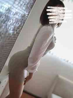 倉沢もな(くらさわもな)