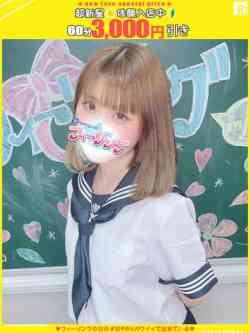 かの【FG系列】