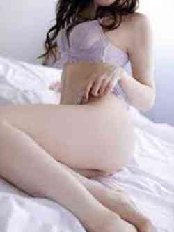 🎀あずさ🎀【癒し+綺麗】