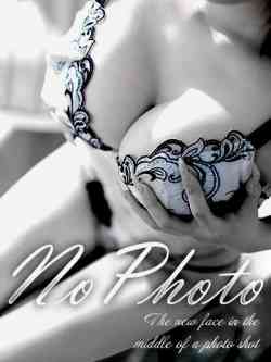 🌸さやか🌸【巨乳+明るい】