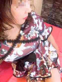 🌸まき🌸【熟女+人気】